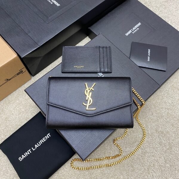 YSL 607788
