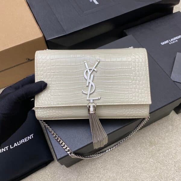 YSL 474366