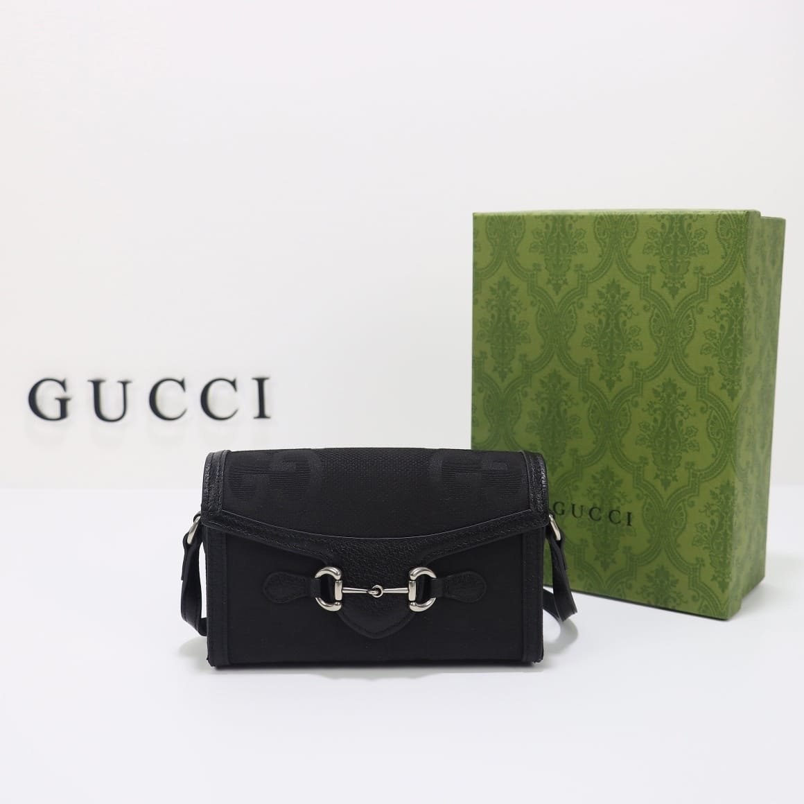 GUCCI 699515