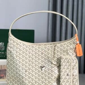 Goyard  Bag
