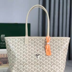 Goyard  Bag