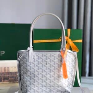 Goyard  Bag