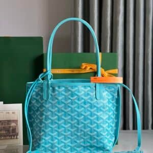 Goyard  Bag