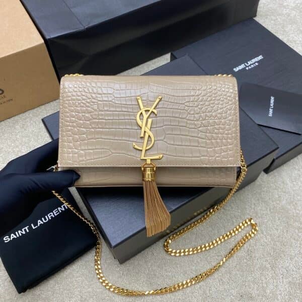 YSL 474366