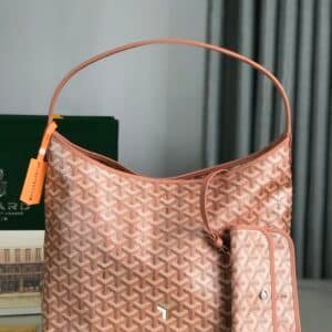 Goyard  Bag