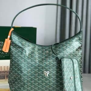 Goyard  Bag