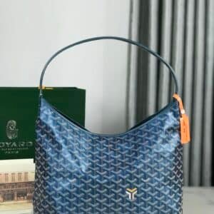 Goyard  Bag