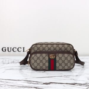 GUCCI  723312