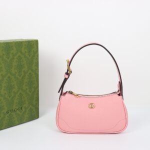 GUCCI  79076