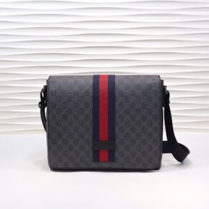 GUCCI 475432