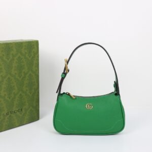 GUCCI  79076