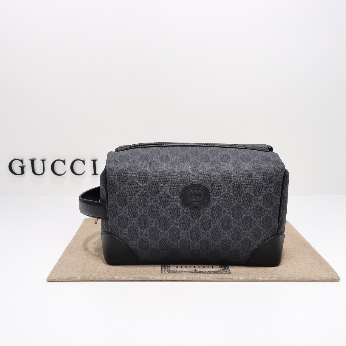 GUCCI 739453