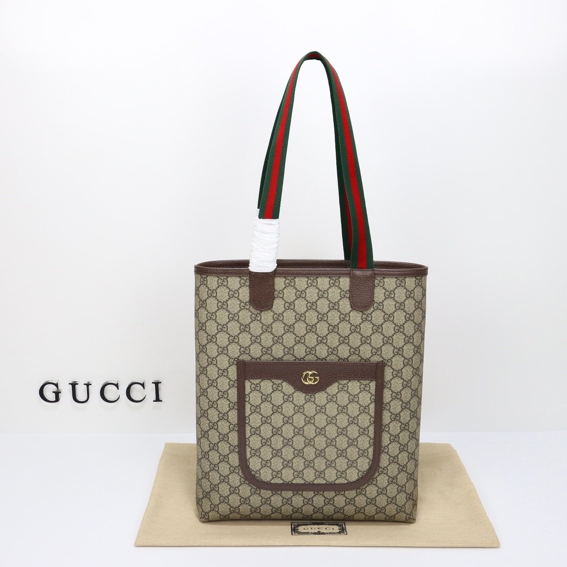 GUCCI 744544