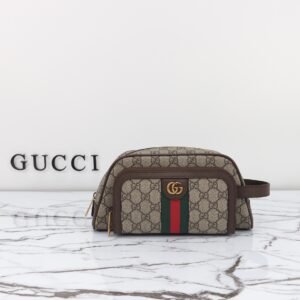 GUCCI   751811