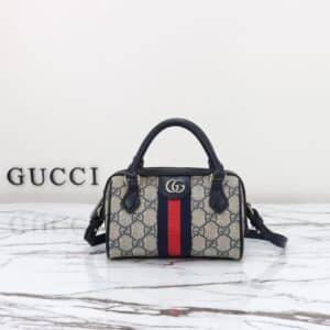 GUCCI  0781490
