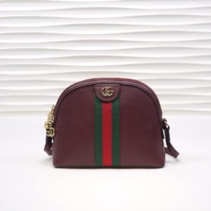 GUCCI  499621