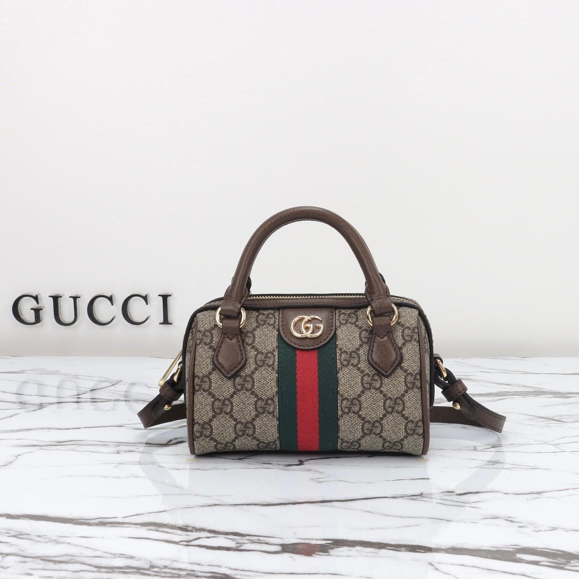 GUCCI 781490