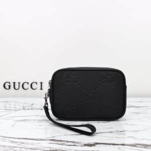 GUCCI  802148