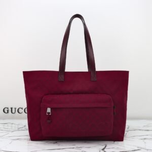 GUCCI  802166