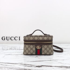 GUCCI  816357