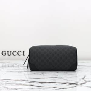 GUCCI   821163