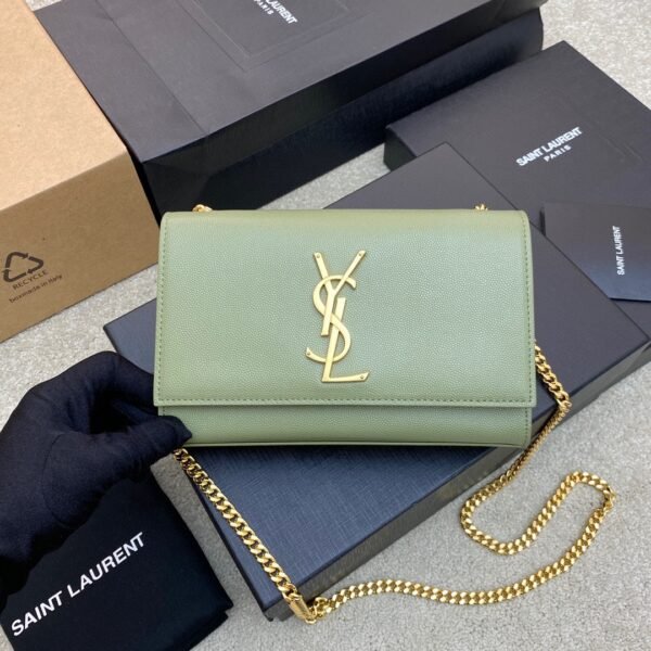 YSL 474366