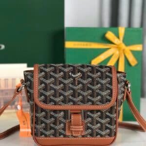 Goyard  Bag