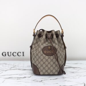 GUCCI 473875