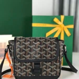Goyard  Bag