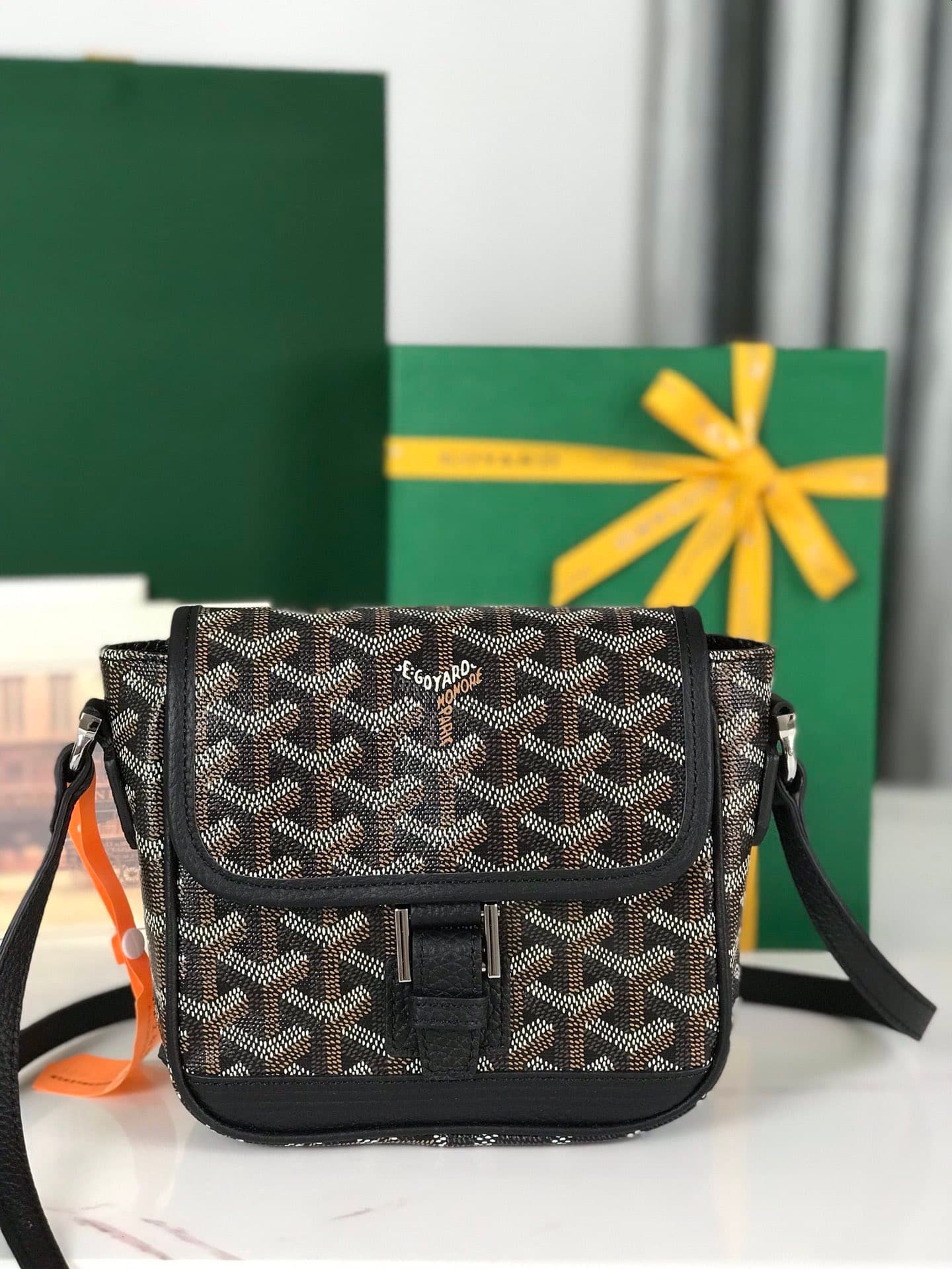 Goyard Bag