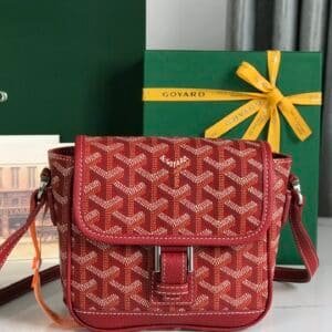Goyard  Bag