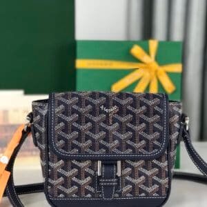 Goyard  Bag