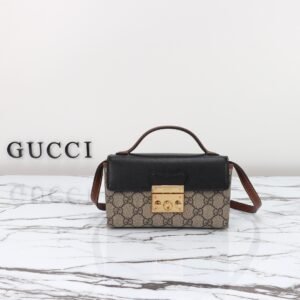 GUCCI   652683