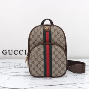 GUCCI   779915