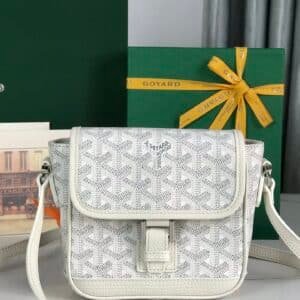 Goyard  Bag