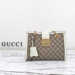 GUCCI  498156