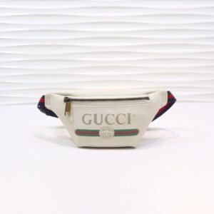 GUCCI 527792