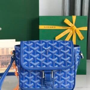 Goyard  Bag