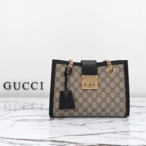 GUCCI  498156