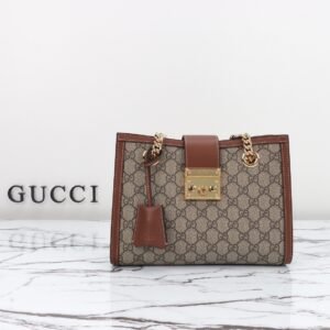 GUCCI  498156