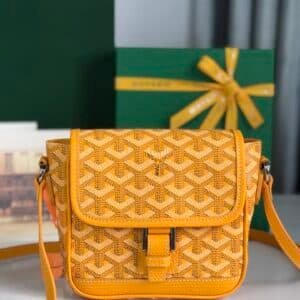 Goyard  Bag