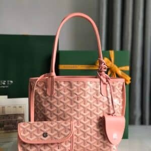 Goyard  Bag