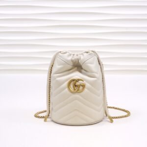 GUCCI  575163
