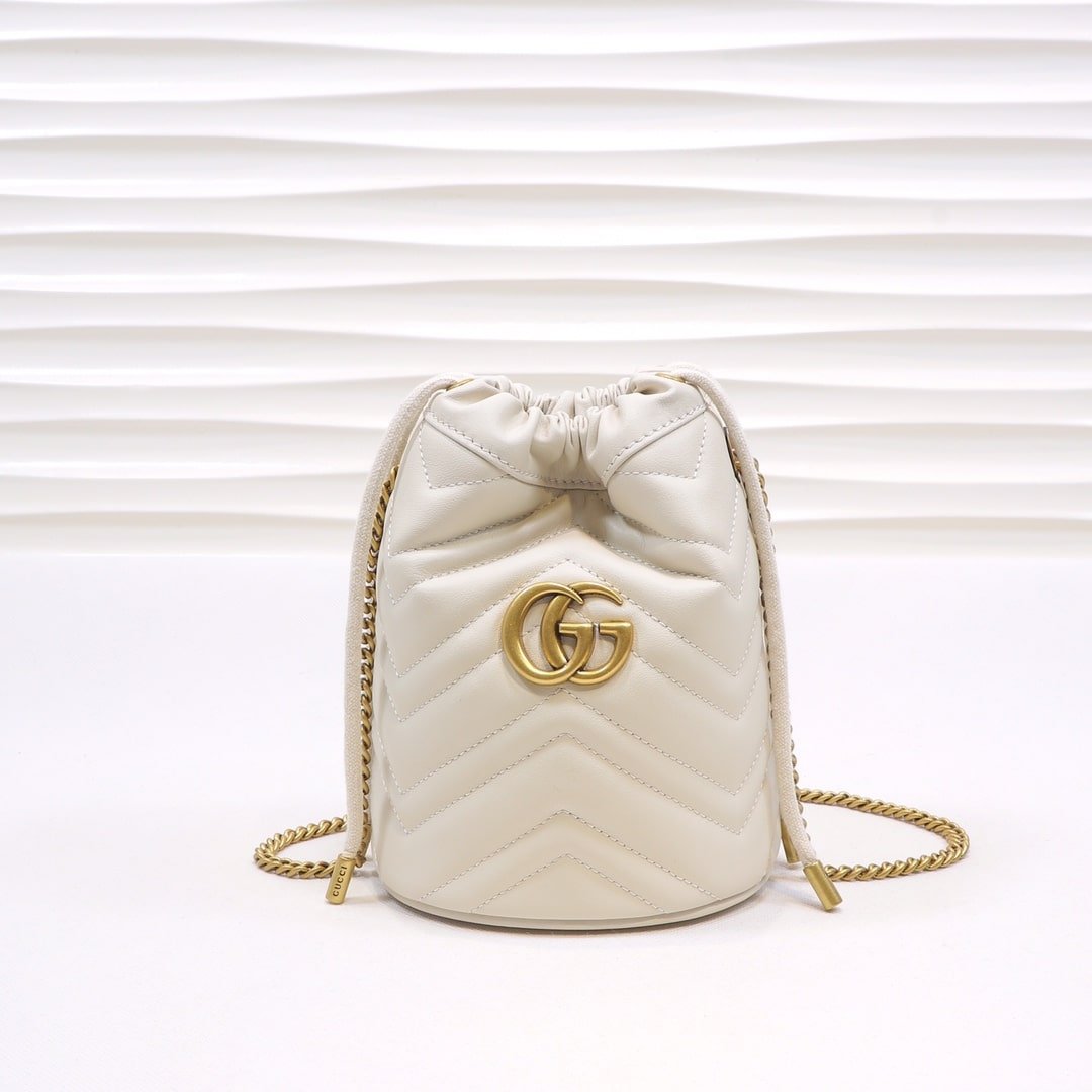GUCCI 575163