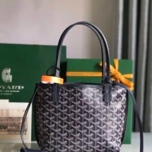 Goyard  Bag