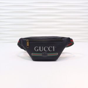 GUCCI 527792