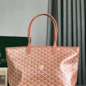 Goyard  Bag
