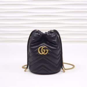 GUCCI  575163