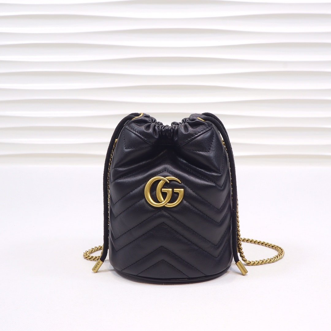 GUCCI 575163