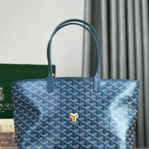 Goyard  Bag